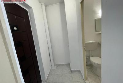Garsonieră în Dallas - 6