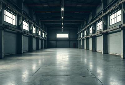 Spatiu comercial de inchiriat in zona Berceni - 1