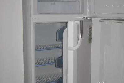 Garsonieră decomandată în Panduri - 9