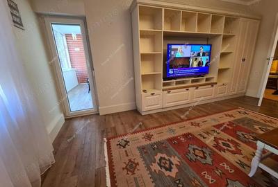 Apartament modern de 2 Camere zona Medicinei, Parter, cu garaj, Timisoara - 3