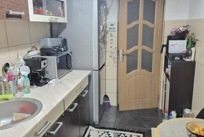 2 camere Nicolina - Cug - Bisericuta | langa statia de tramvai 2 camere Nicolina - Cug - Bisericuta | langa statia de tramvai - 5