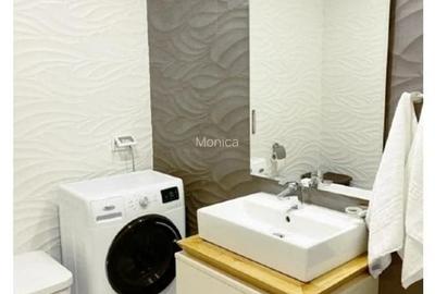 Apartament 2 camere | Novum Invest | Splaiul Independentei| - 8