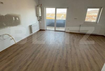 Apartament cu 3 camere decomandat în Centura - 3