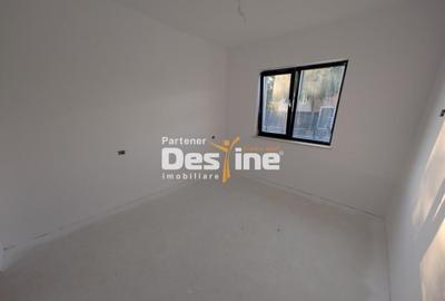 Casa pe parter 4 camere finisaje premium 500 mp teren Rediu Casa pe parter 4 camere finisaje premium 500 mp teren Rediu - 11