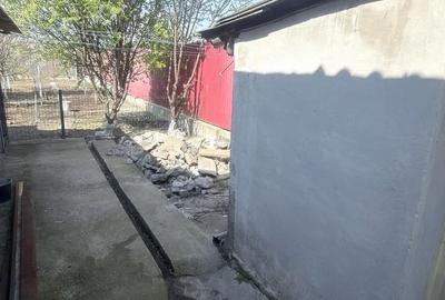 Casă cu 5 camere cu Teren 275 Mp în Pisc - 4