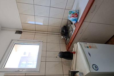 Garsonieră în Centrul Civic - 6