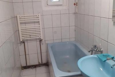 Apartament cu 2 camere decomandat în Păcurari - 2