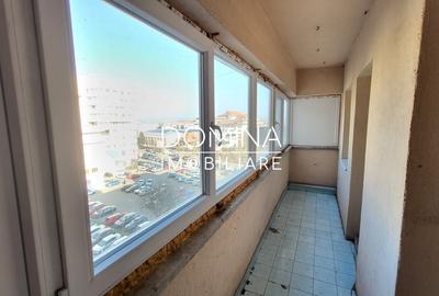 Apartament cu 3 camere decomandat, mobilat în Ultracentral - 9