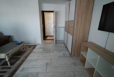 Apartament 1 camera decomandat Tatarasi LIDL 157012 - 2