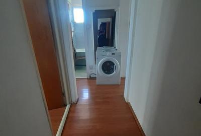 Apartament cu 4 camere semidecomandat în Drumul Taberei - 6