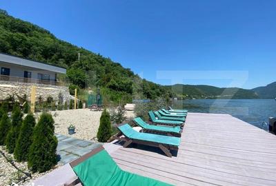 Casă cu Teren 600 Mp în Dubova - 7