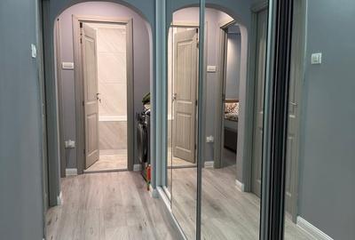 Apartament decomandat în 1 Decembrie 1918 - 16