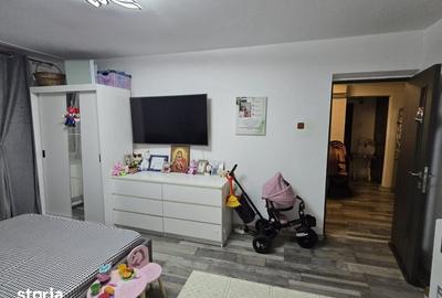 Apartament cu 2 camere decomandat în Lăpuș Argeș - 2