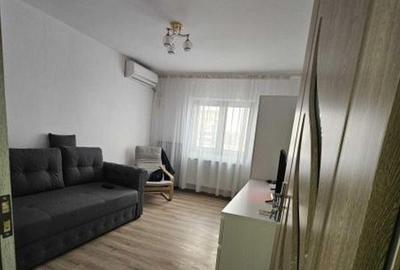 Giurgiului luica ilie oprea etaj 2 - 5