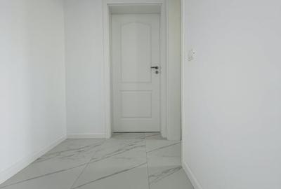 Apartament cu 2 camere semidecomandat în Braytim - 8