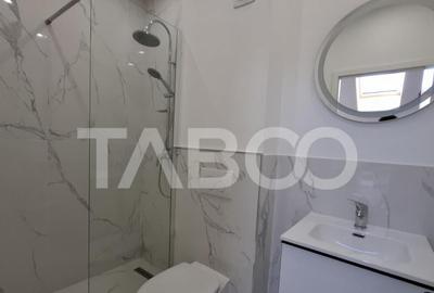 Apartament cu 2 camere decomandat, mobilat în Industrial Vest - 9