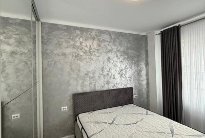 Apartament cu 2 camere decomandat în Militari - 2