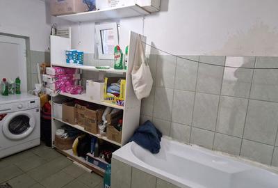 Spațiu comercial, de 140 mp, în Coiciu - 5
