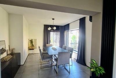 Casa de vanzare direct de la proprietar . - 3