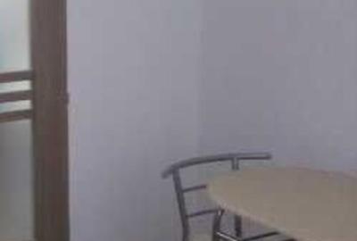 Garsoniera toate dotarile- Astra - 5