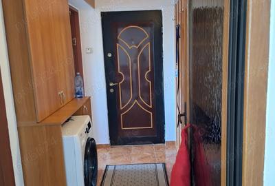 Apartament 2 camere str Olari - 4