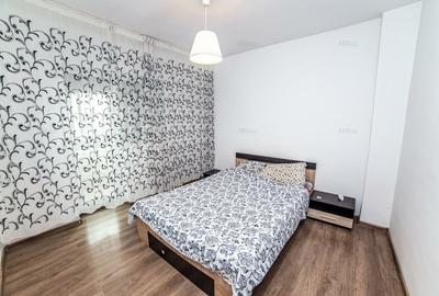 2 camere | 2 Min Metrou Gorjului - 5
