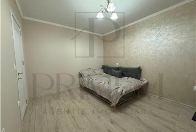 Duplex modern - mobilat -utilat -amenajat Duplex modern - mobilat -utilat -amenajat - 7