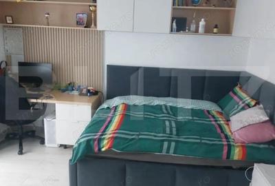 Casa 102mp si teren 315 mp, Scheia - 3