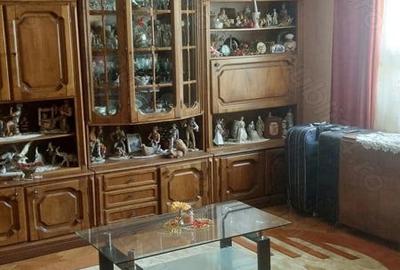 Casă cu 5 camere în Câmpulung Moldovenesc - 1