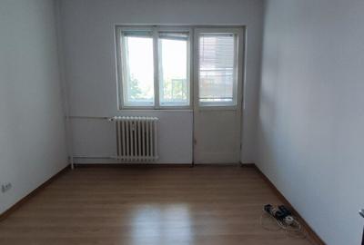 Apartament 2 camere, Berceni, str. Covasna - 2