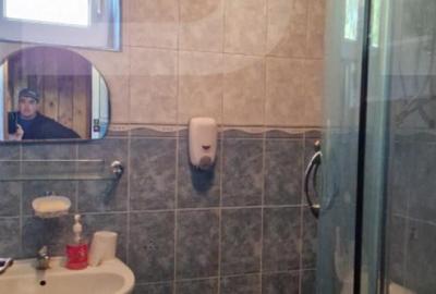 Casa de Familie | 175 mp + Curte 3166 mp | Tatara?ti, B - 17