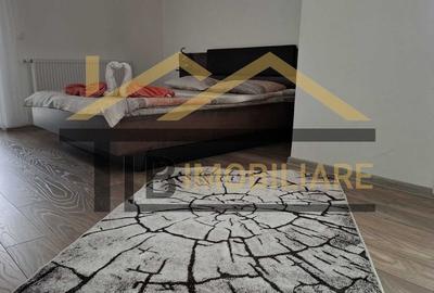 Apartament de 2 camere, 47 mp, parcare, Zona Maurer - 4
