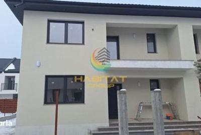 Casă cu 4 camere cu Canalizare în Central - 7