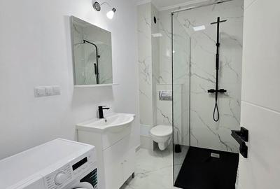 Apartament cu 3 camere în Săsar - 2