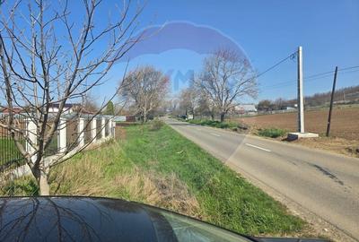 Spatiu industrial de 520mp de vanzare - 4