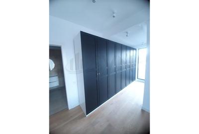 REA1023166 4 camere l 130mp l bloc 2023 l 2 locuri de parcare incluse - 5