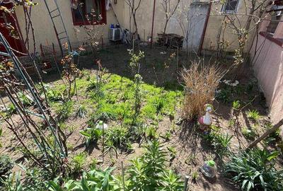 Doua case Coiciu-Inel 1 - 4