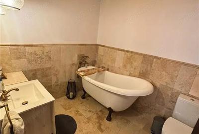 Apartament cu 3 camere în Tăuții-Măgherăuș - 10