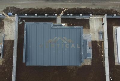 Casa de vanzare | Comuna berceni | 4 Camere Casa de vanzare | Comuna berceni | 4 Camere - 6