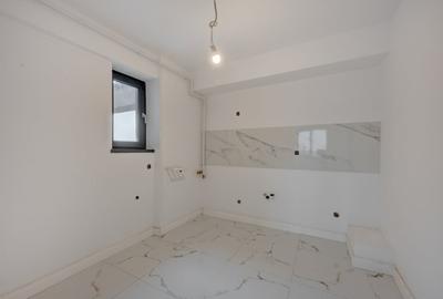 Apartament cu 2 camere decomandat în Bucureștii Noi - 4