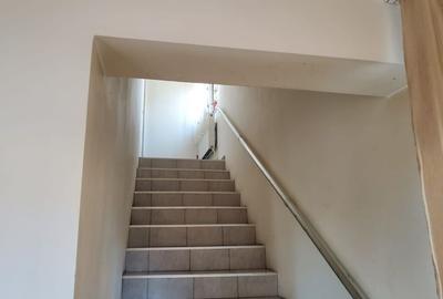 CASA VALU LUI TRAIAN PRETABILA 2 FAMILII - 1