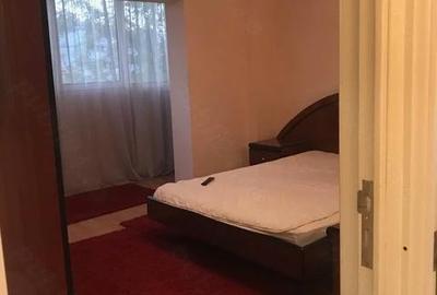 Apartament cu 3 camere decomandat în Steaua - 4