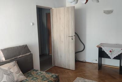 Apartament decomandat în Jiului - 8