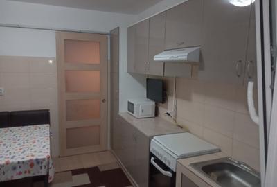 Apartament 3 camere confort 1 decomandat Radu Negru. mobilat utilat - 6