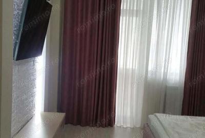 Garsoniera in zona Nicolae Grigorescu - 2