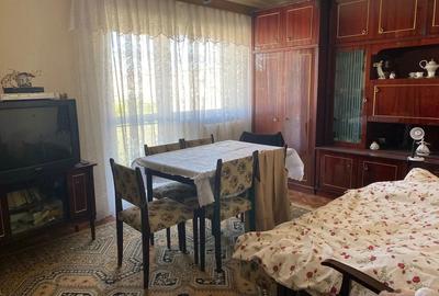 Apartament 3 camere, zona Micro 3 Apartament 3 camere, zona Micro 3 - 2