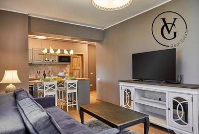 Apartament 2 camere | Mamaia | Iaki | Termen lung - 4