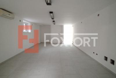 Spatiu Comercial 3 incaperi, Timisoara - Zona Ultracentral - 3