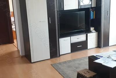 Apartament 3 camere gavana - 2