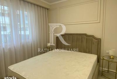 Apartament cu 2 camere în Central - 2